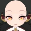 avatar-img