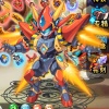 avatar-img