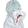 avatar-img