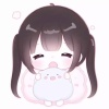 avatar-img
