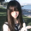 avatar-img