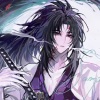 avatar-img