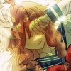 avatar-img