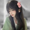 avatar-img