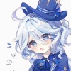 avatar-img