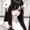 avatar-img