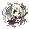 avatar-img