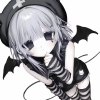 avatar-img
