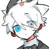 avatar-img