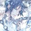 avatar-img