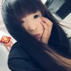 avatar-img