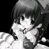 avatar-img