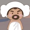 avatar-img