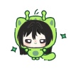 avatar-img
