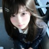 avatar-img
