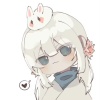avatar-img
