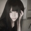 avatar-img