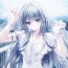 avatar-img