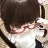 avatar-img