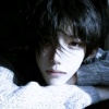 avatar-img