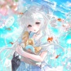 avatar-img