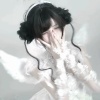 avatar-img