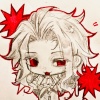 avatar-img