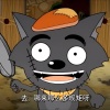 avatar-img