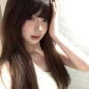 avatar-img