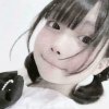 avatar-img