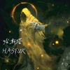 avatar-img