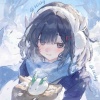 avatar-img