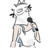 avatar-img