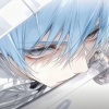 avatar-img