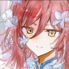 avatar-img