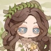 avatar-img