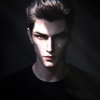 avatar-img