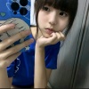 avatar-img