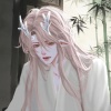 avatar-img