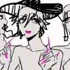 avatar-img
