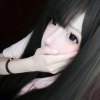 avatar-img