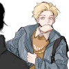 avatar-img