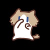 avatar-img
