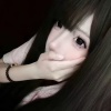 avatar-img