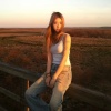 avatar-img