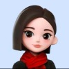 avatar-img