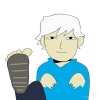 avatar-img