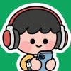avatar-img