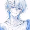 avatar-img