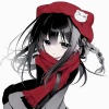 avatar-img